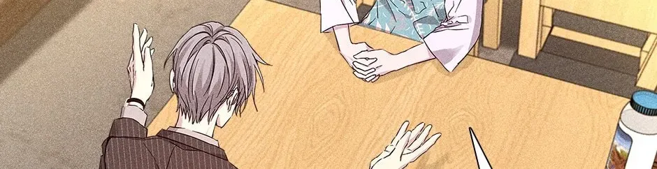 How to Win the Secretary