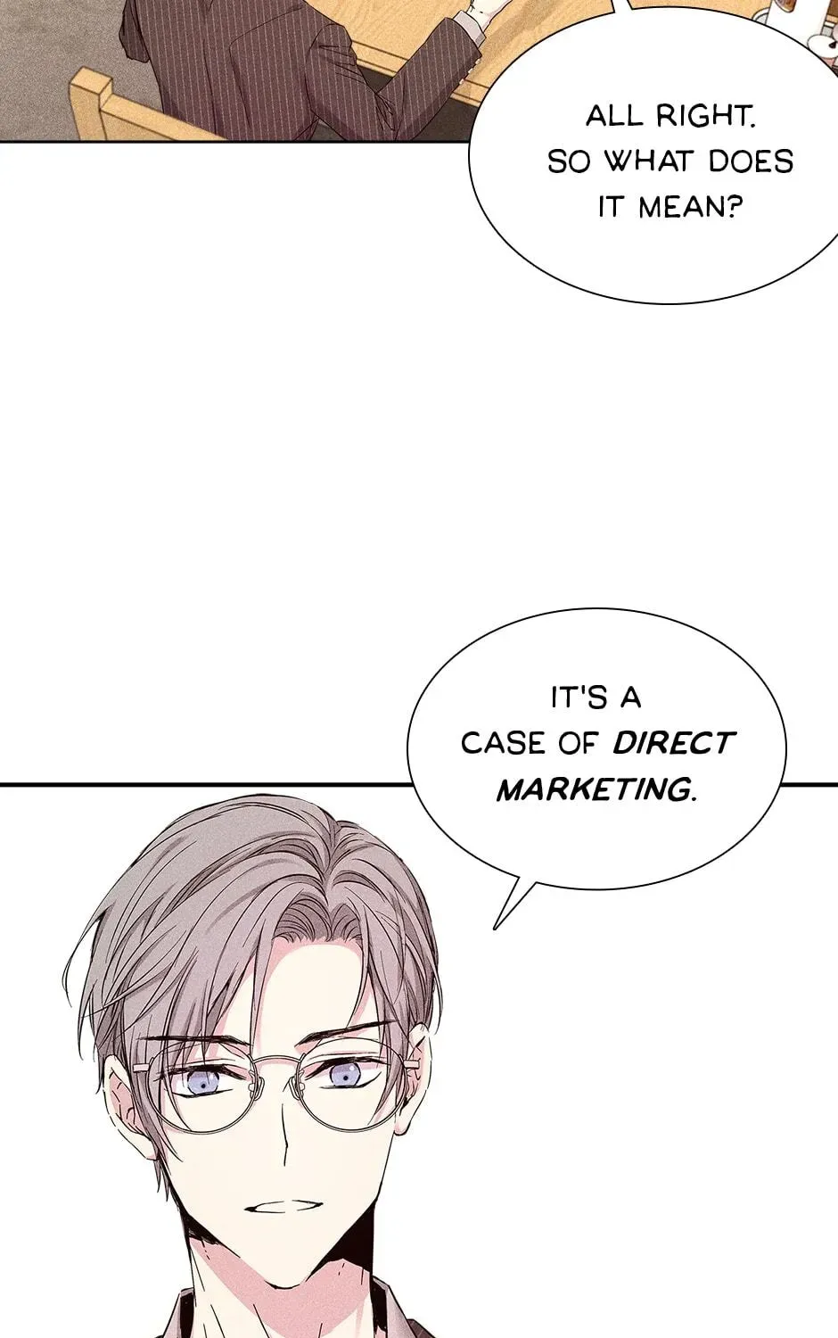 How to Win the Secretary