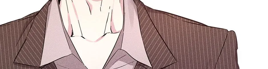 How to Win the Secretary