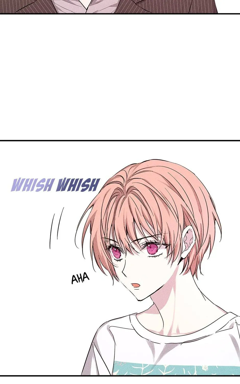 How to Win the Secretary