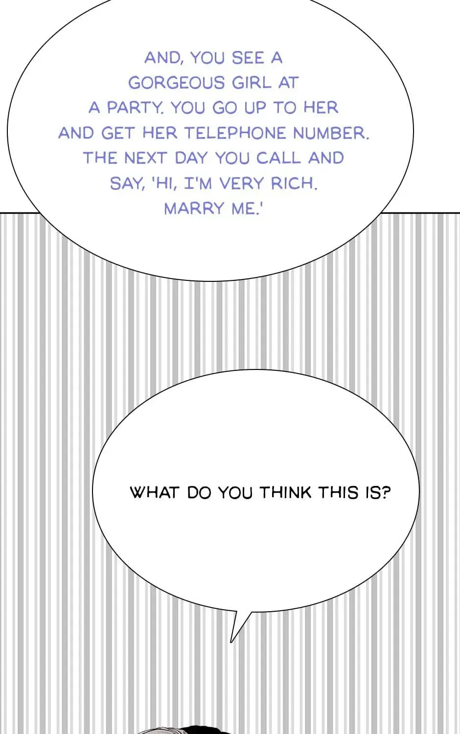 How to Win the Secretary