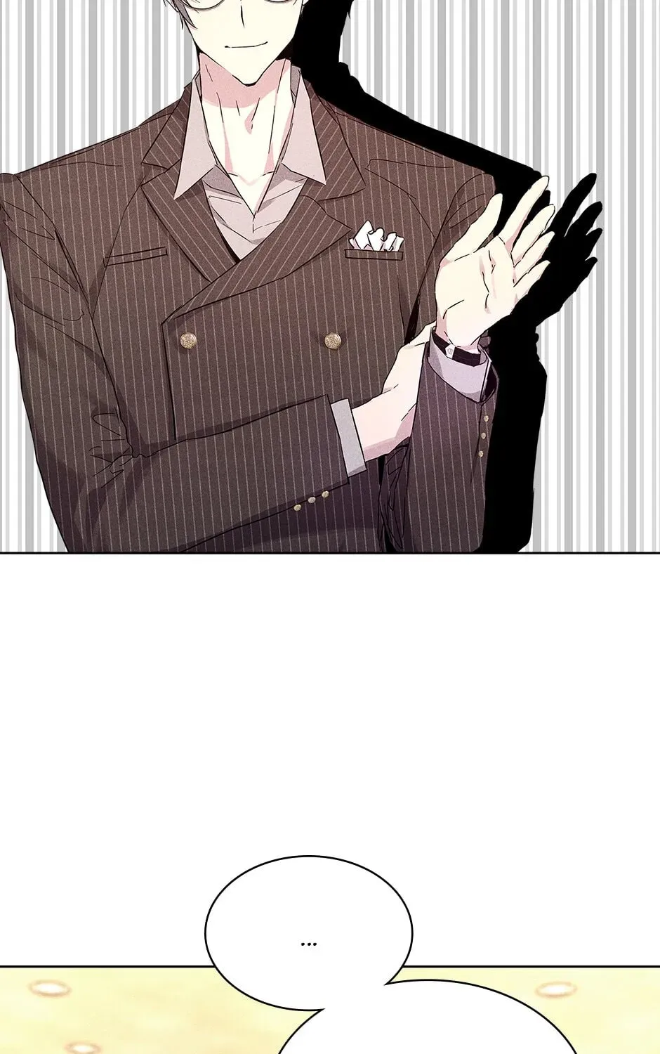 How to Win the Secretary