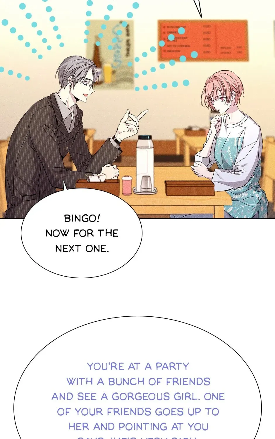 How to Win the Secretary