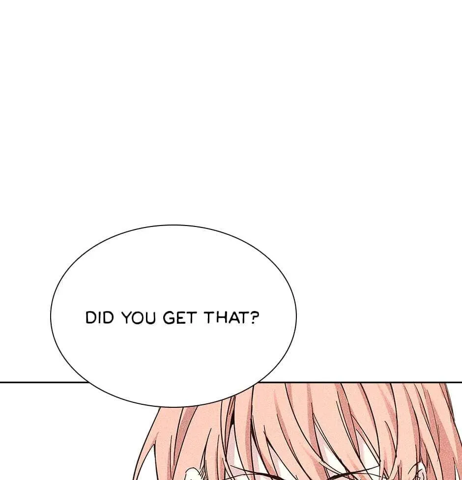 How to Win the Secretary