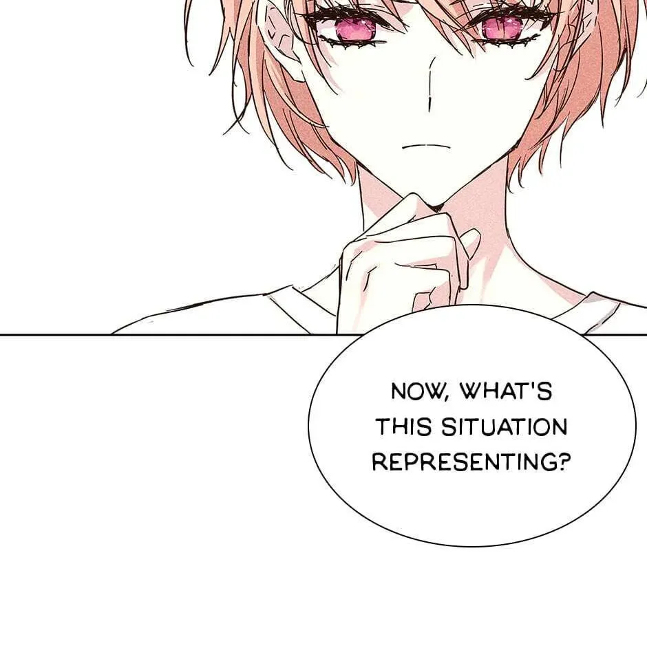 How to Win the Secretary