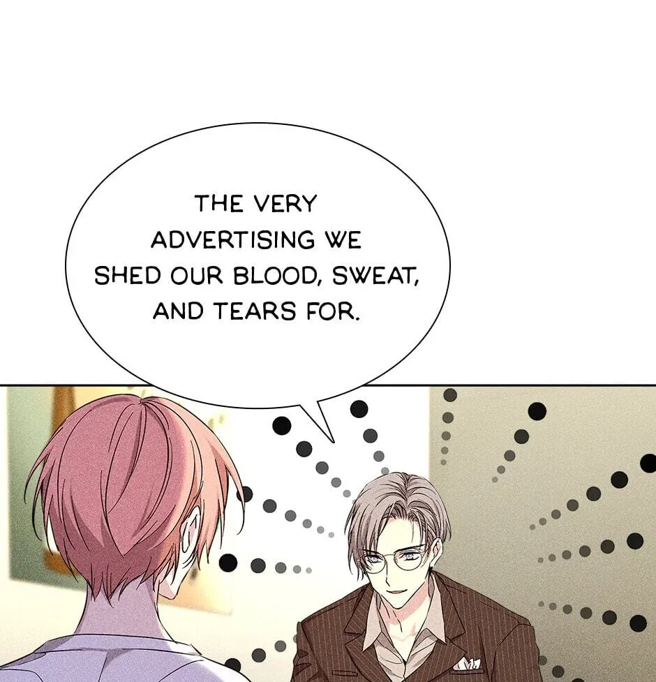 How to Win the Secretary