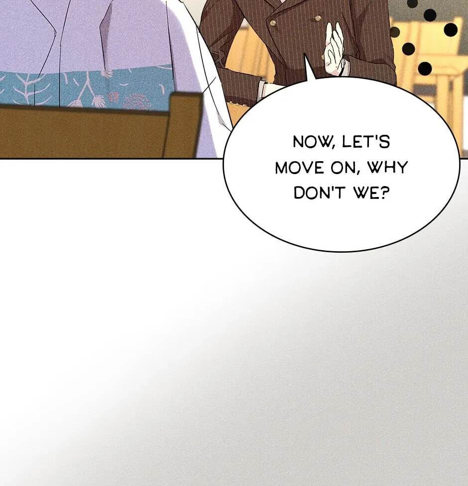 How to Win the Secretary