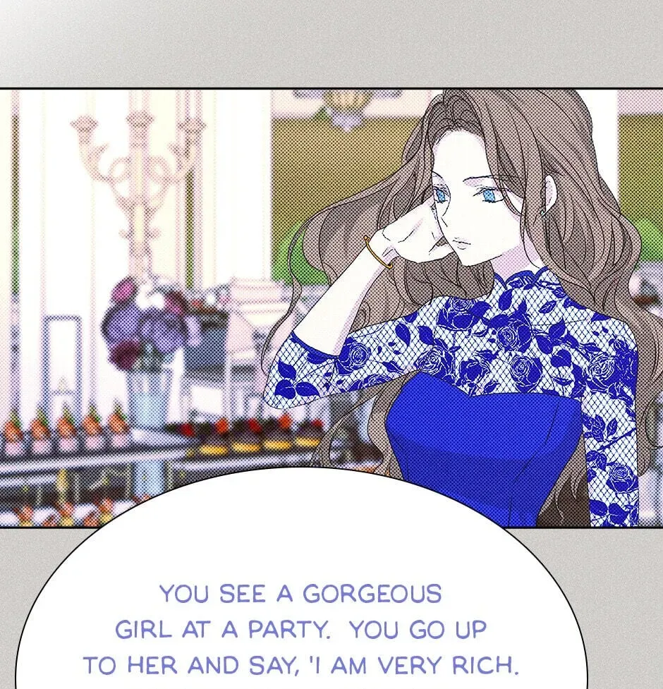 How to Win the Secretary
