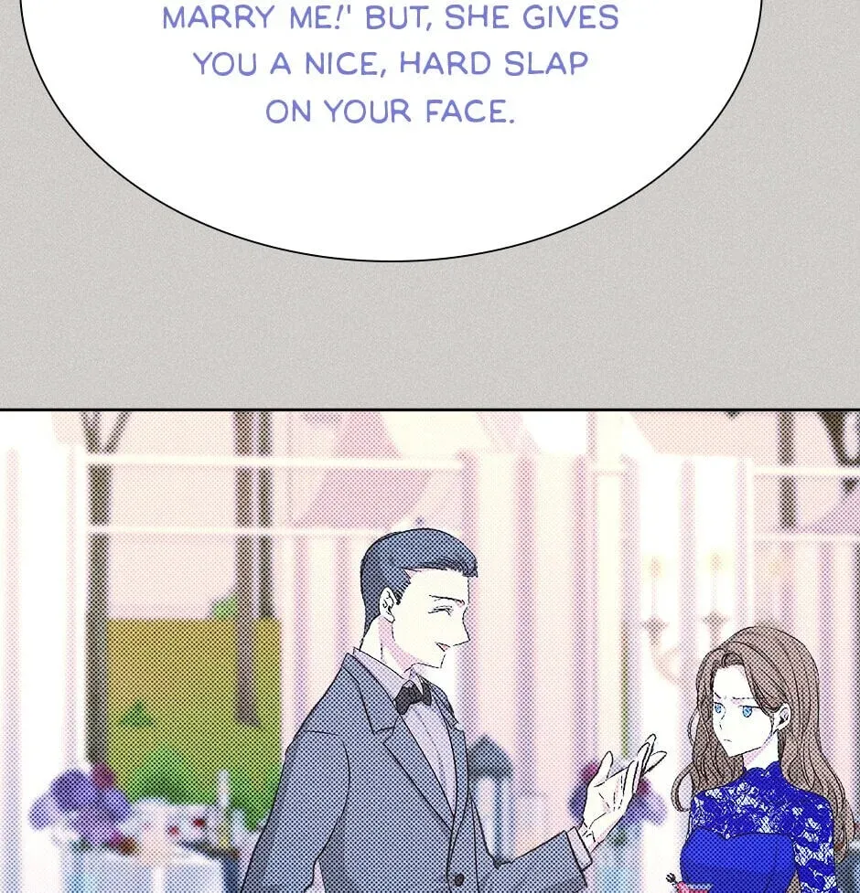 How to Win the Secretary