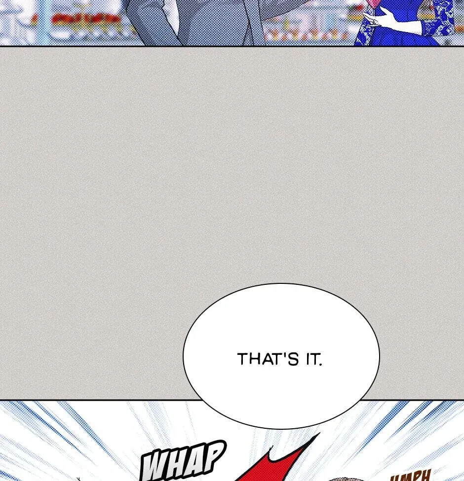 How to Win the Secretary