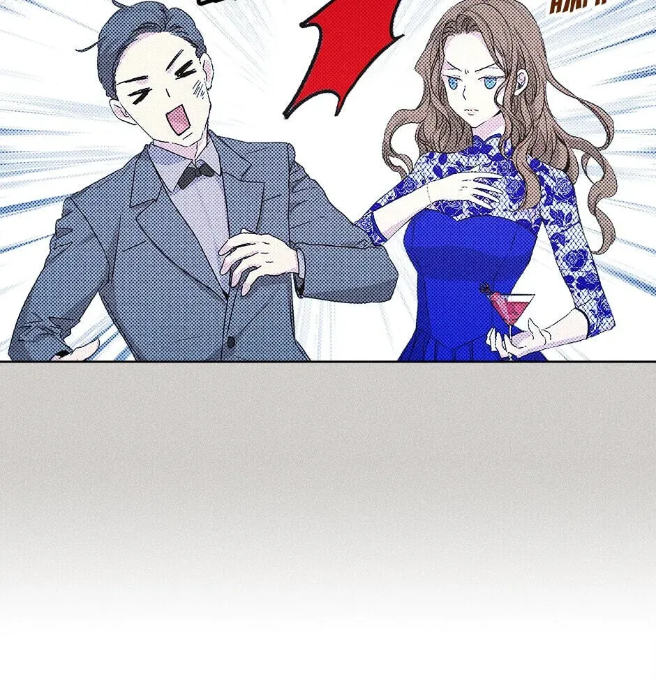 How to Win the Secretary