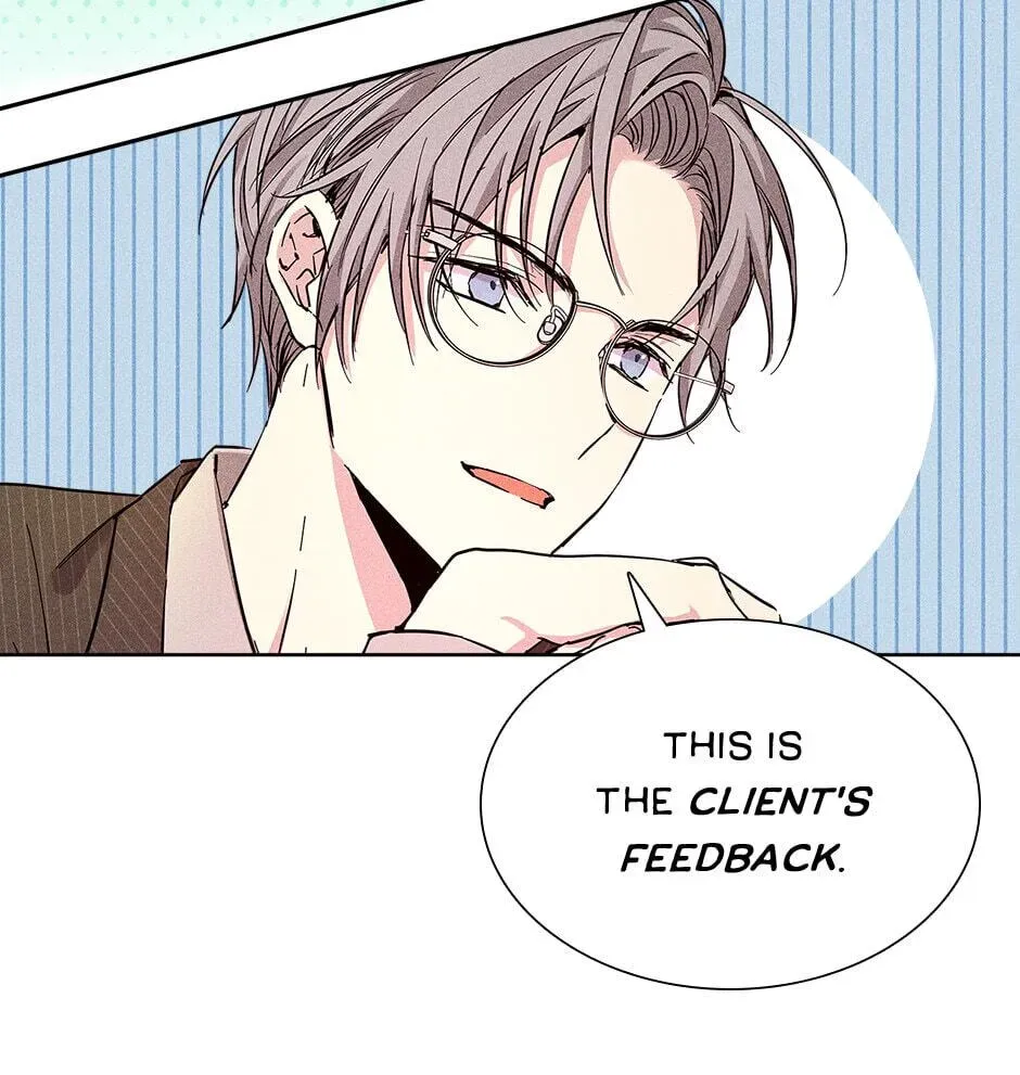 How to Win the Secretary