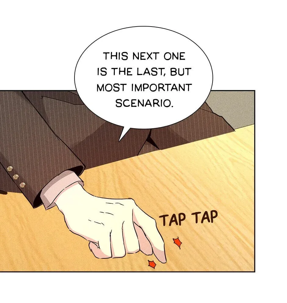 How to Win the Secretary