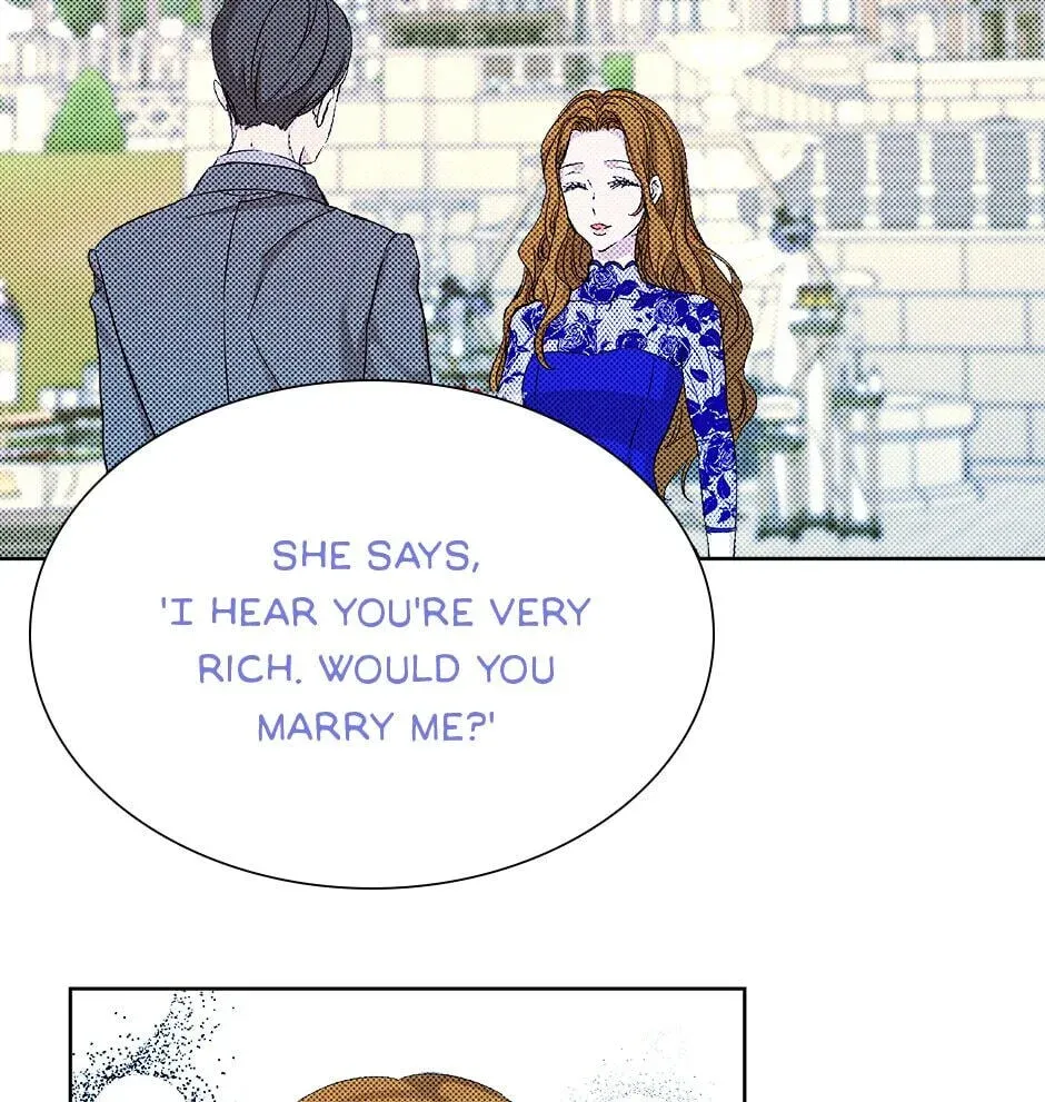 How to Win the Secretary
