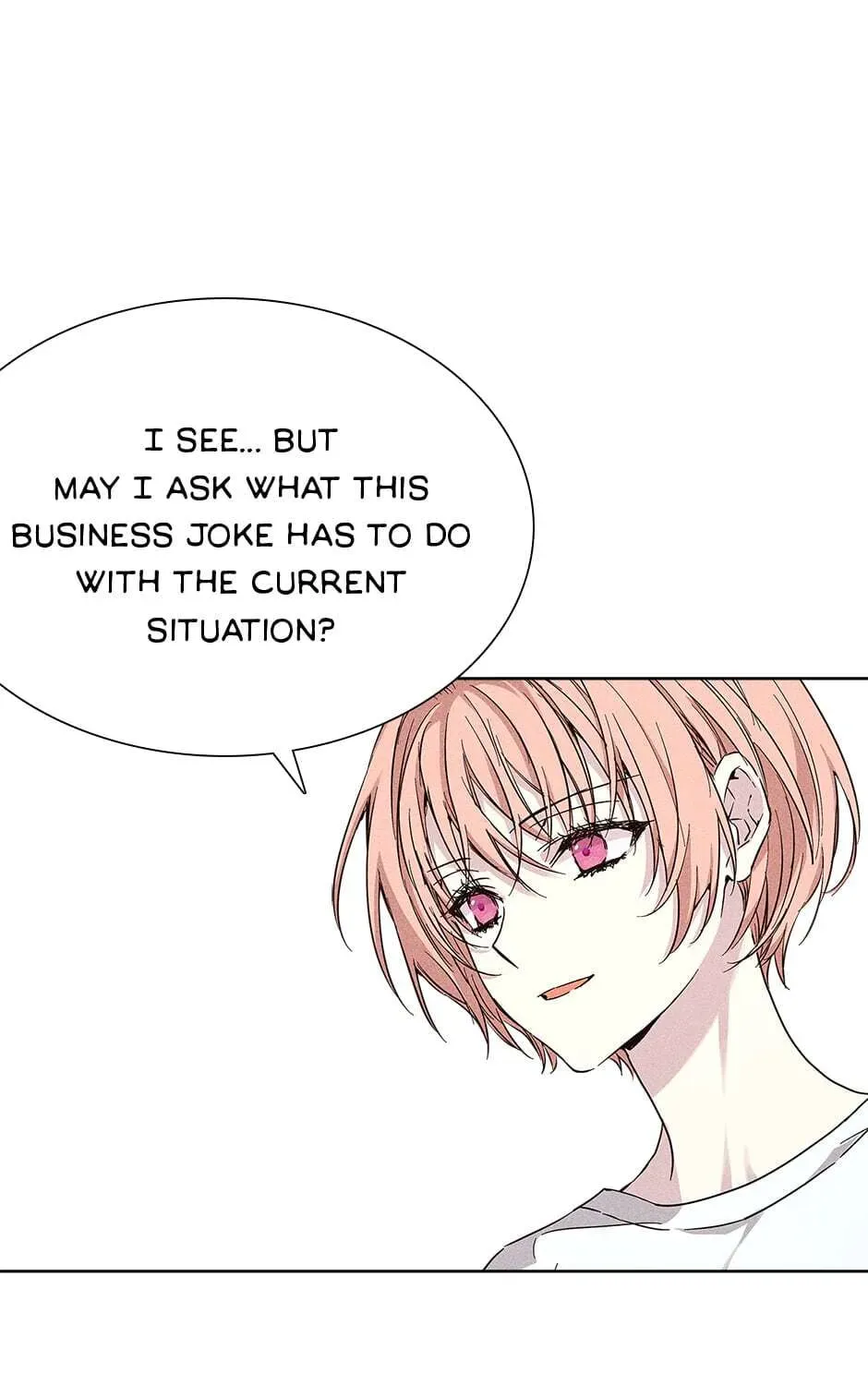 How to Win the Secretary