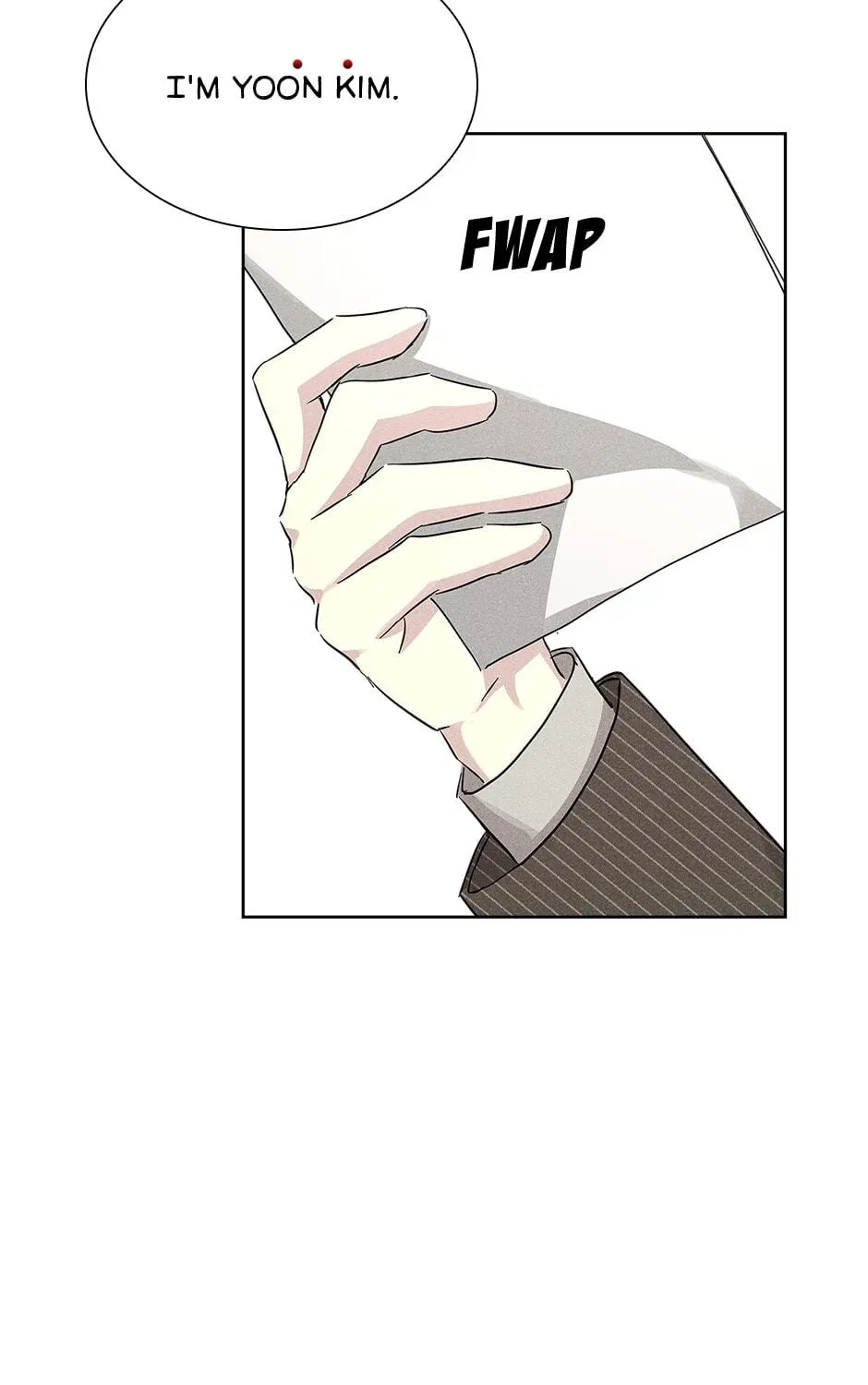 How to Win the Secretary