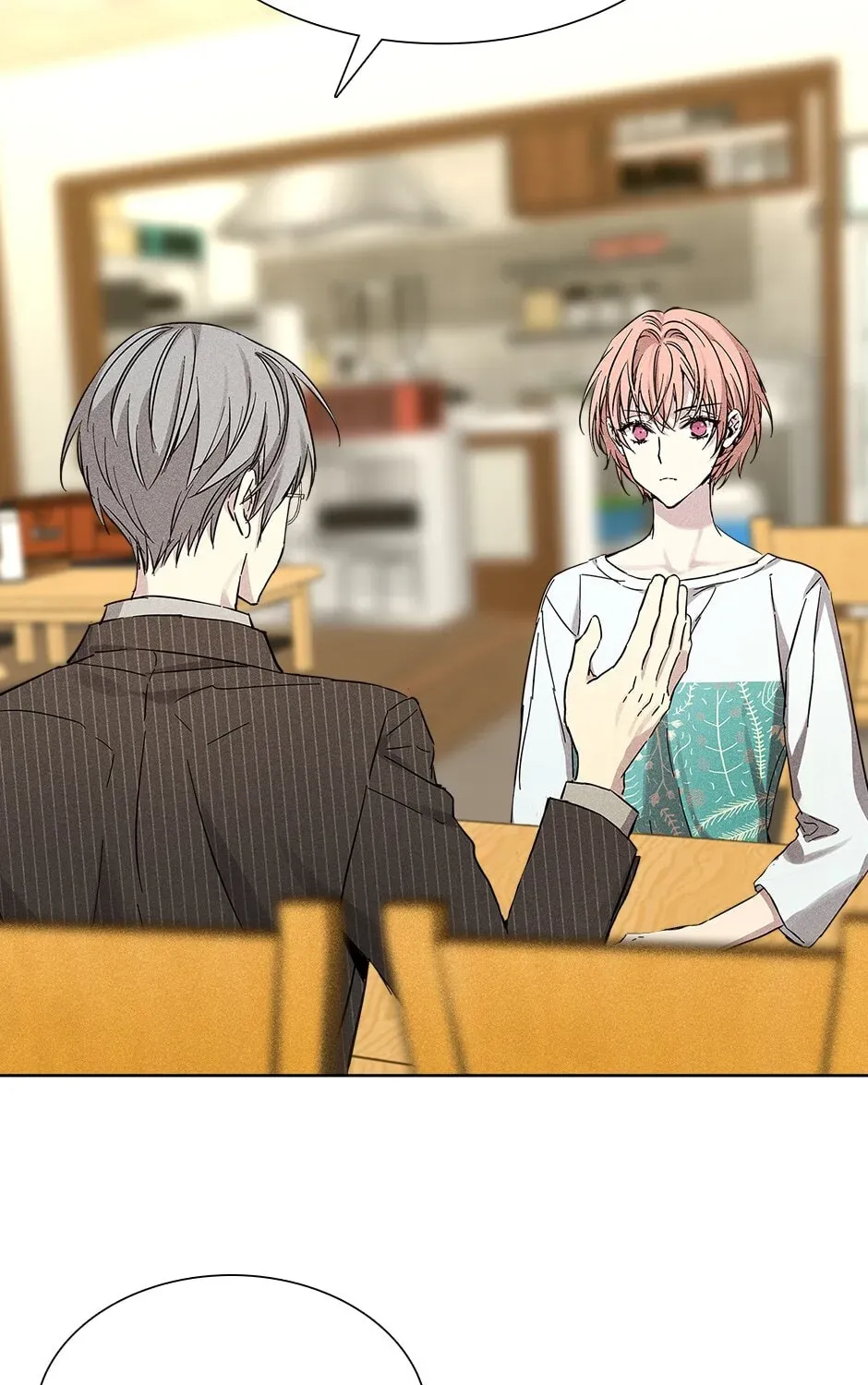 How to Win the Secretary