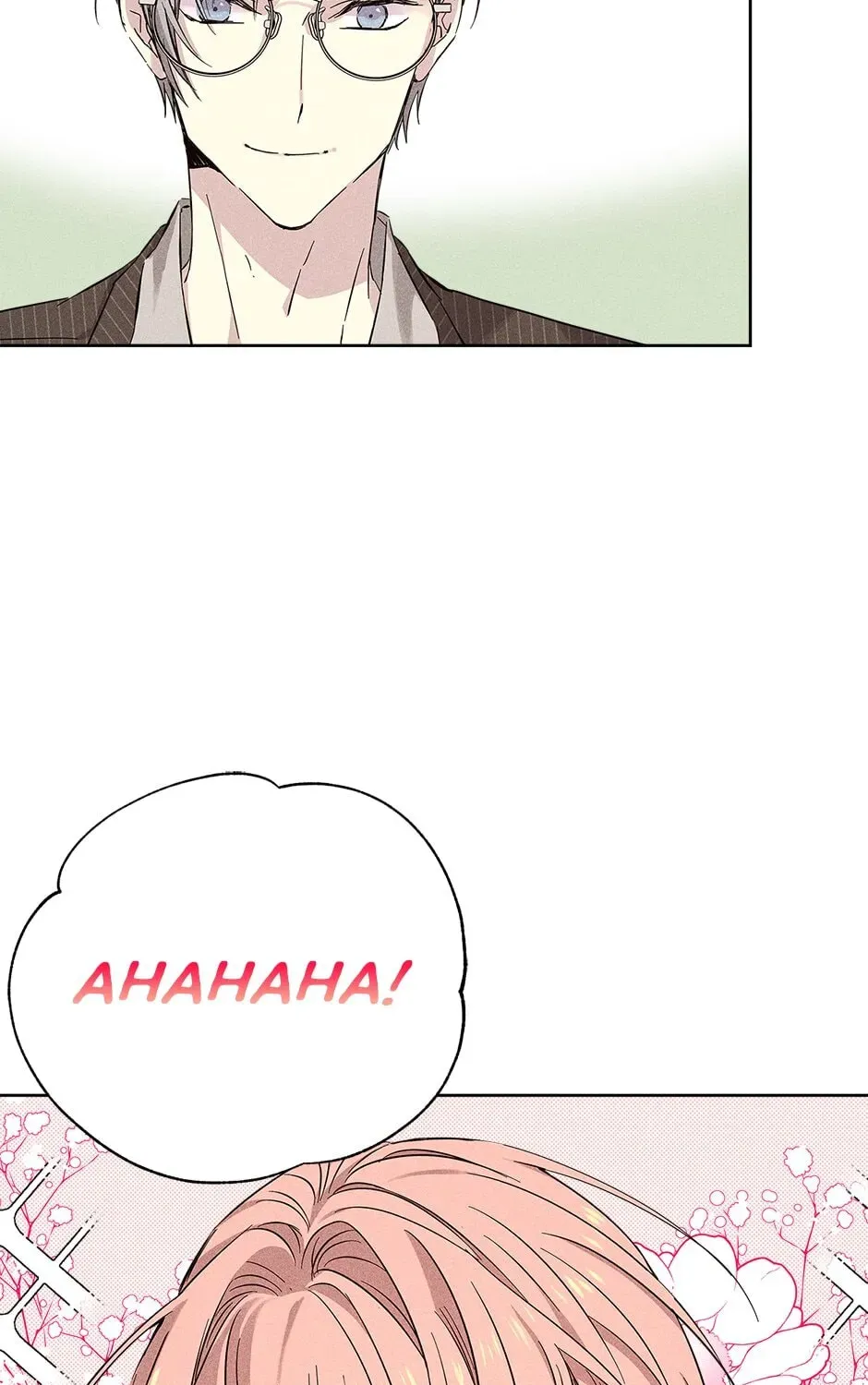 How to Win the Secretary
