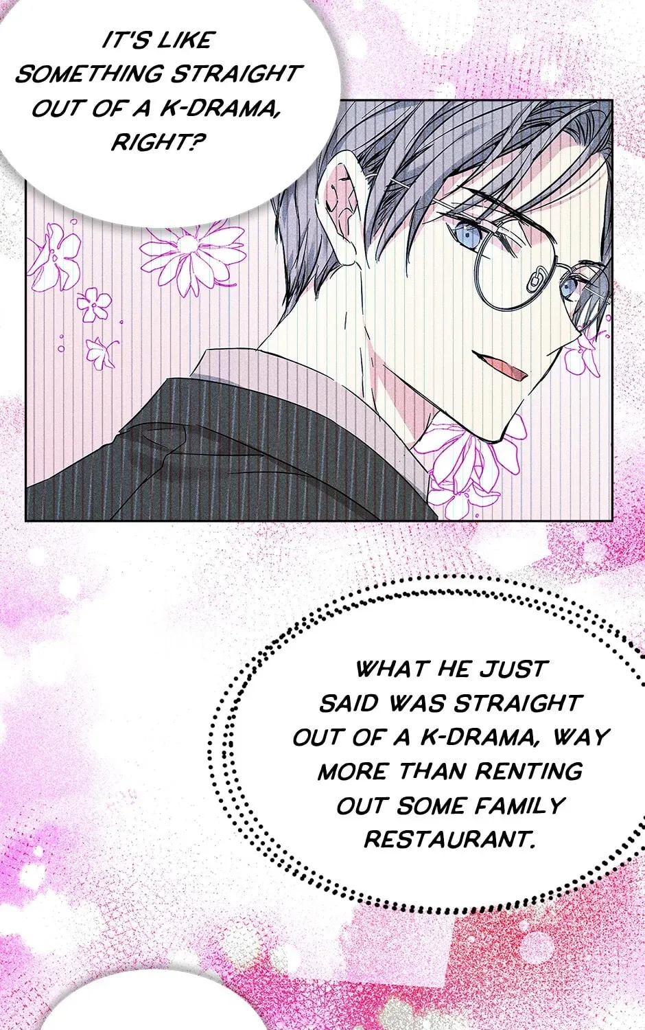 How to Win the Secretary