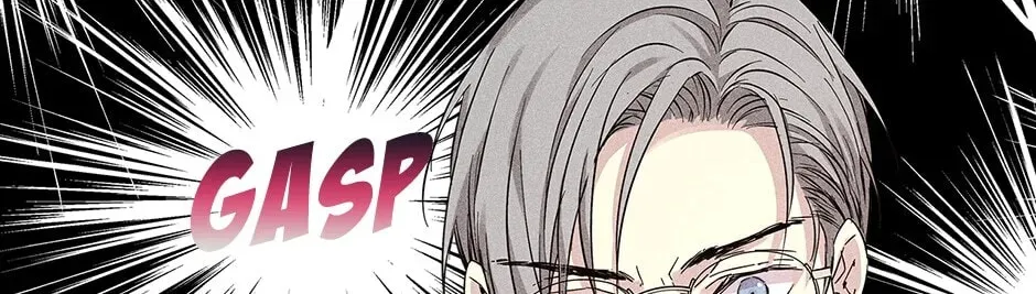 How to Win the Secretary