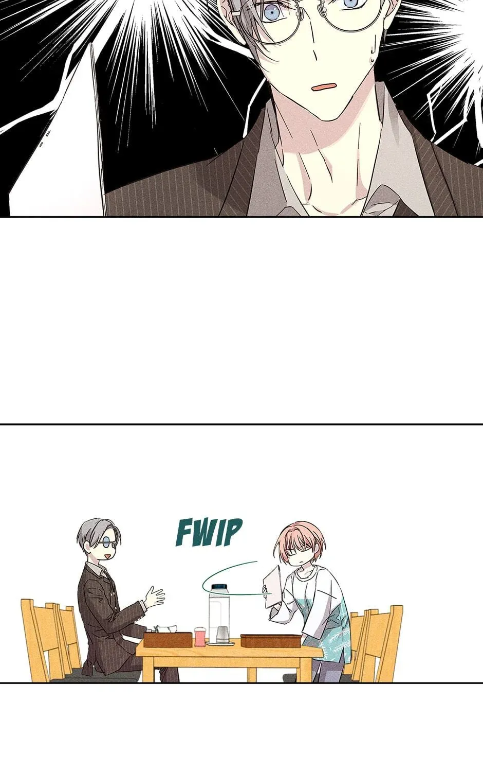 How to Win the Secretary