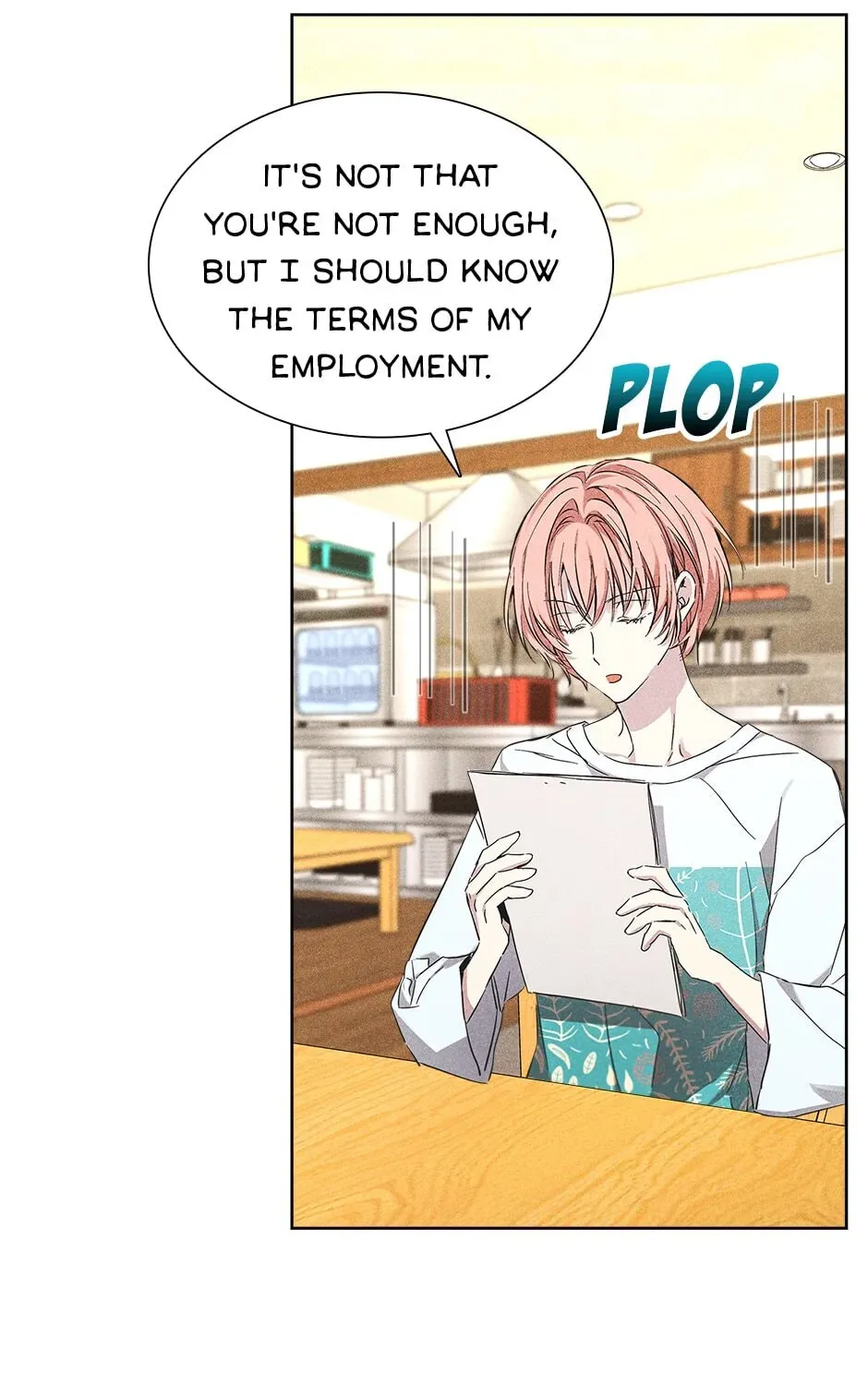 How to Win the Secretary