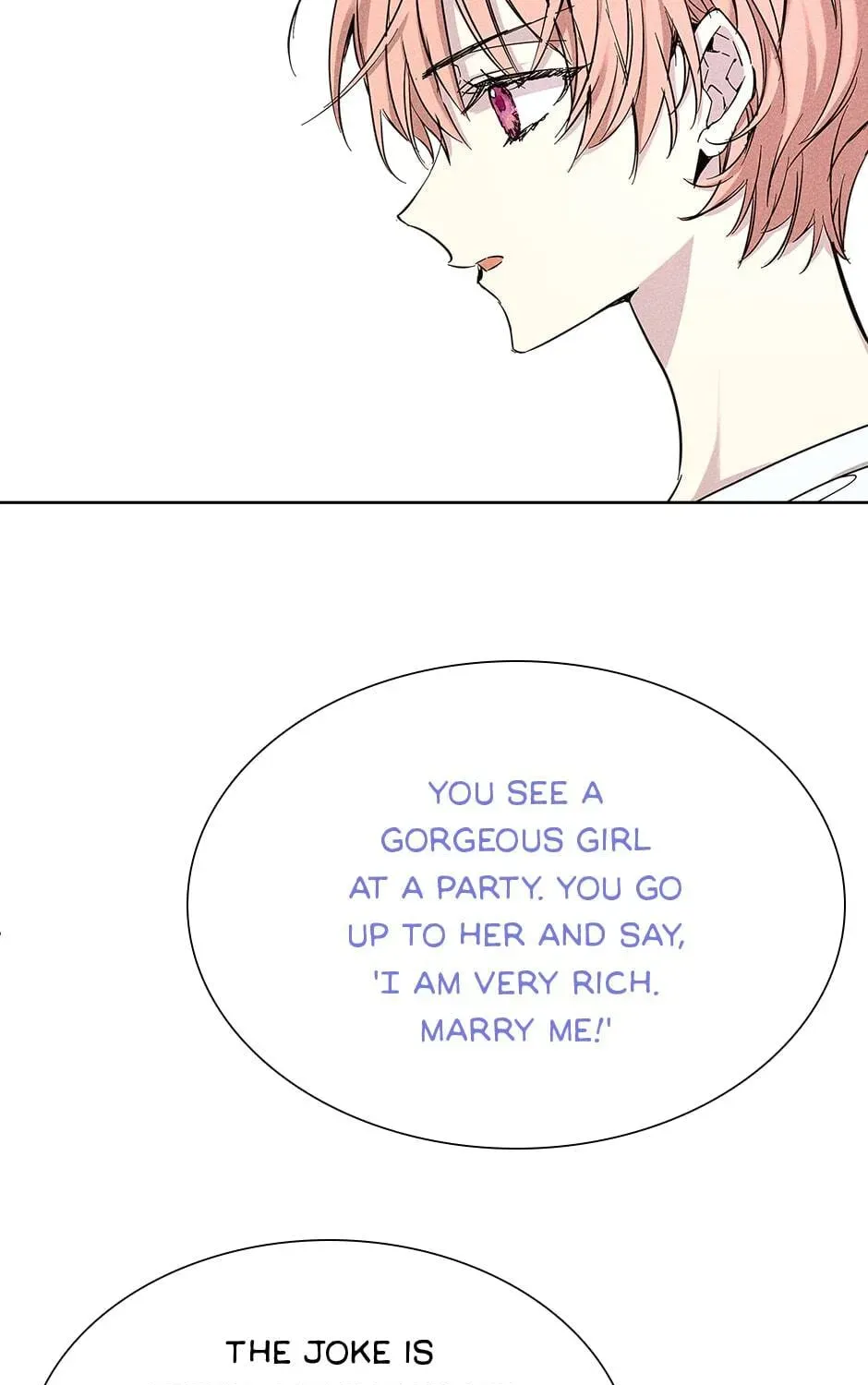 How to Win the Secretary