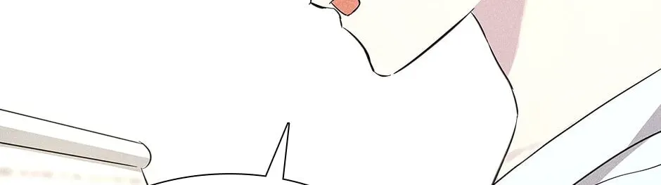 How to Win the Secretary