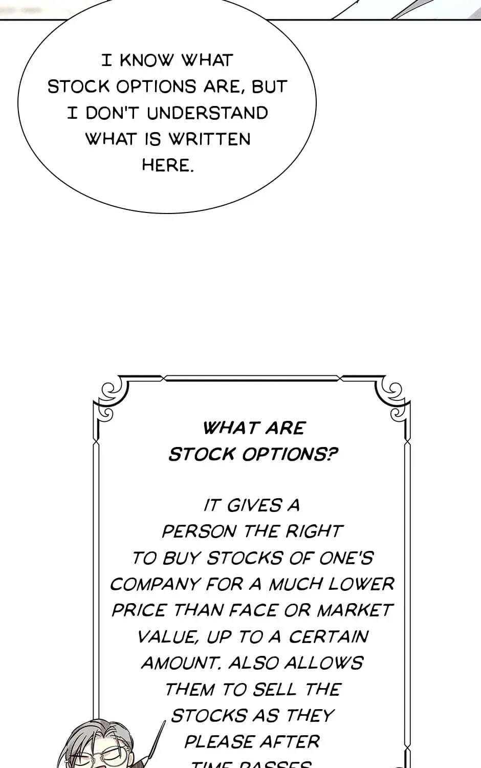 How to Win the Secretary