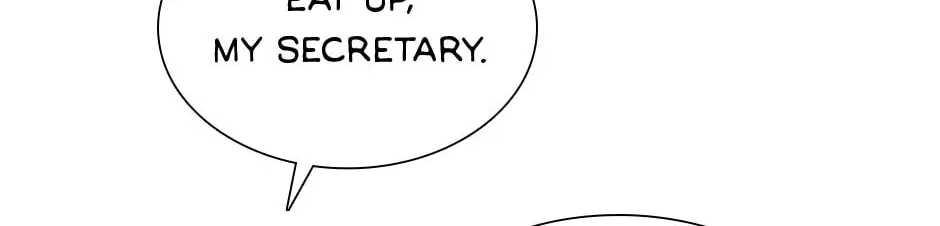 How to Win the Secretary