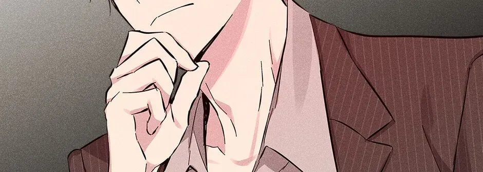 How to Win the Secretary