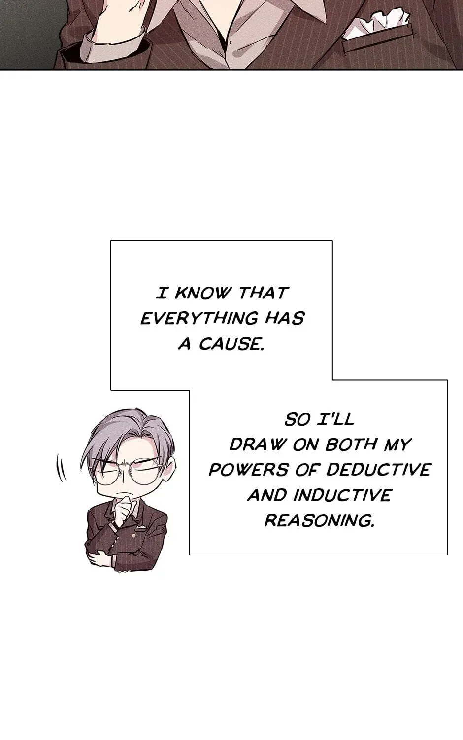 How to Win the Secretary