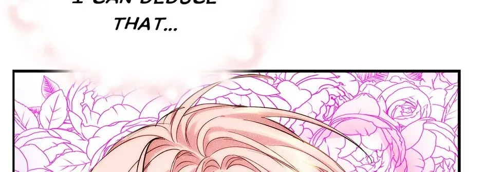 How to Win the Secretary