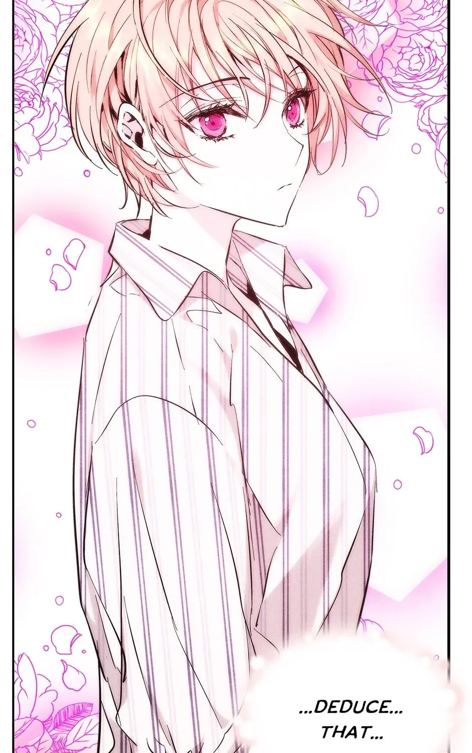 How to Win the Secretary