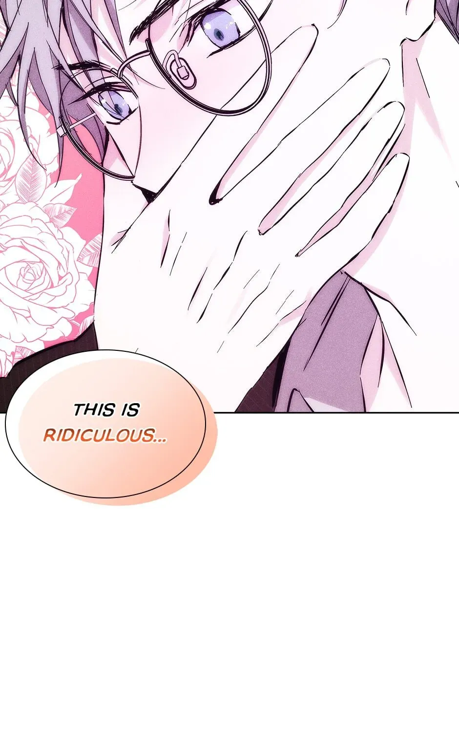 How to Win the Secretary