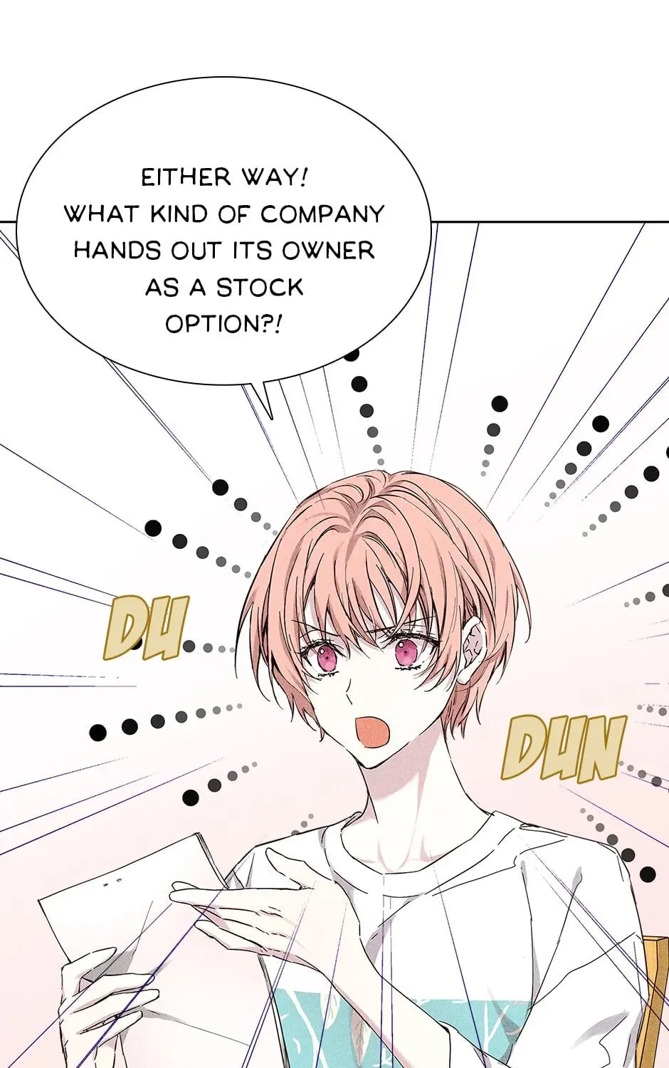 How to Win the Secretary