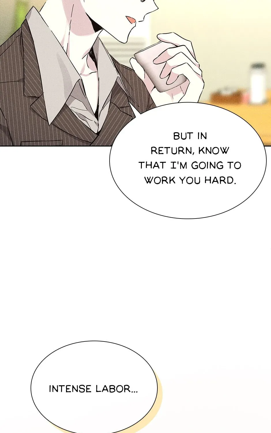 How to Win the Secretary