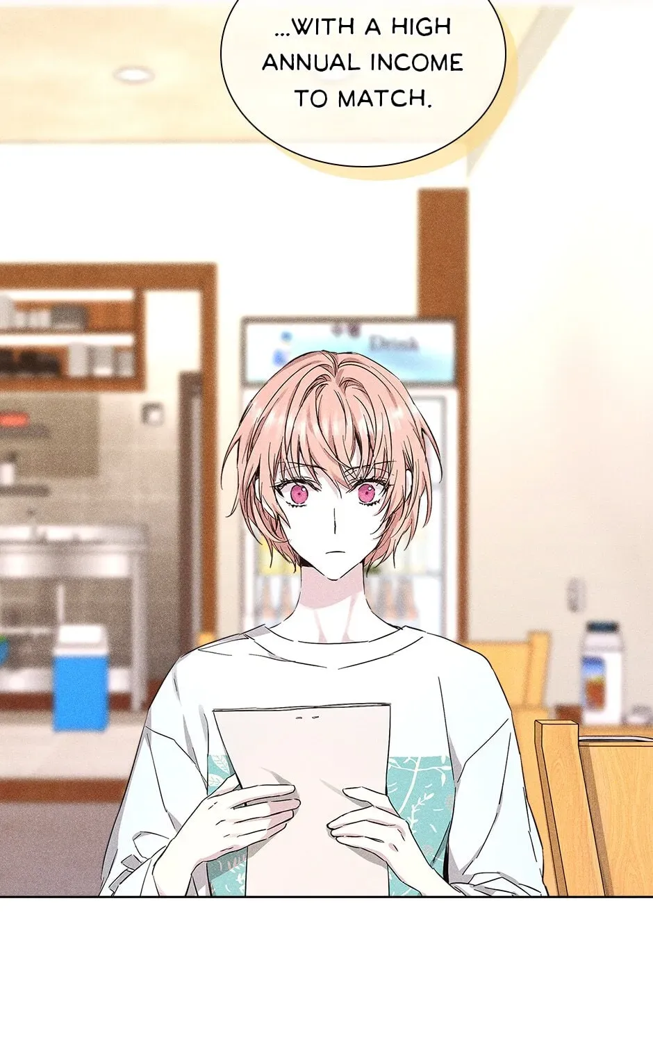 How to Win the Secretary