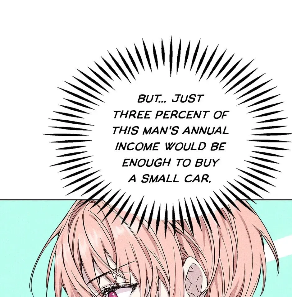 How to Win the Secretary