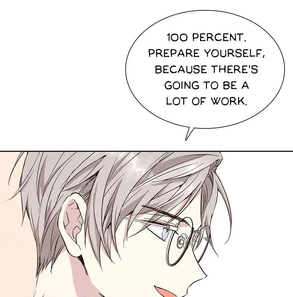 How to Win the Secretary