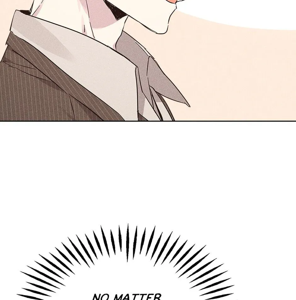 How to Win the Secretary