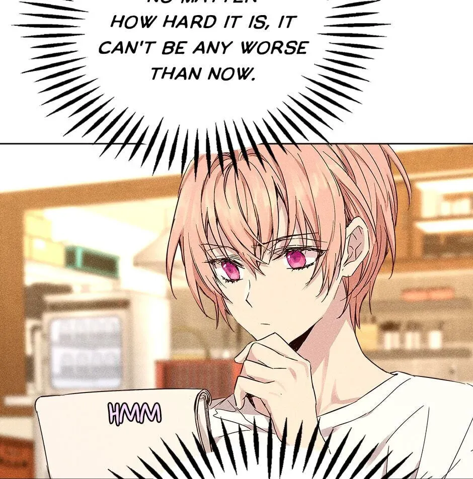 How to Win the Secretary