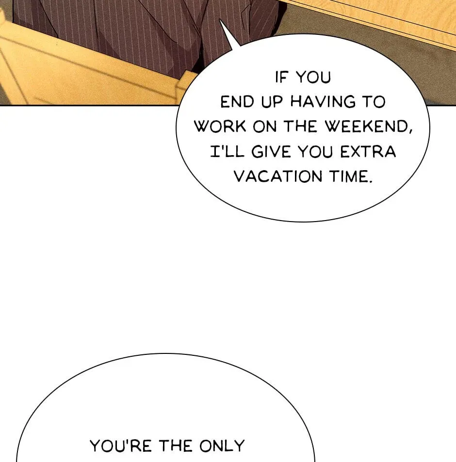 How to Win the Secretary
