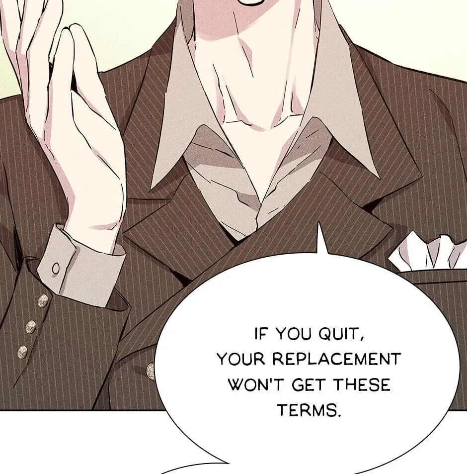 How to Win the Secretary