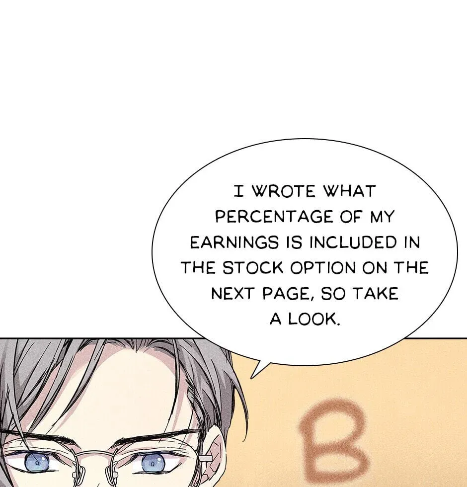 How to Win the Secretary