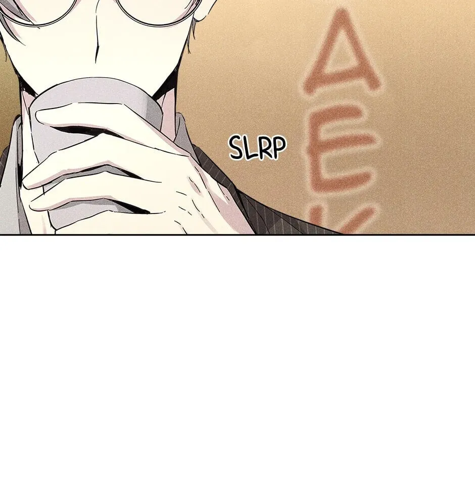 How to Win the Secretary