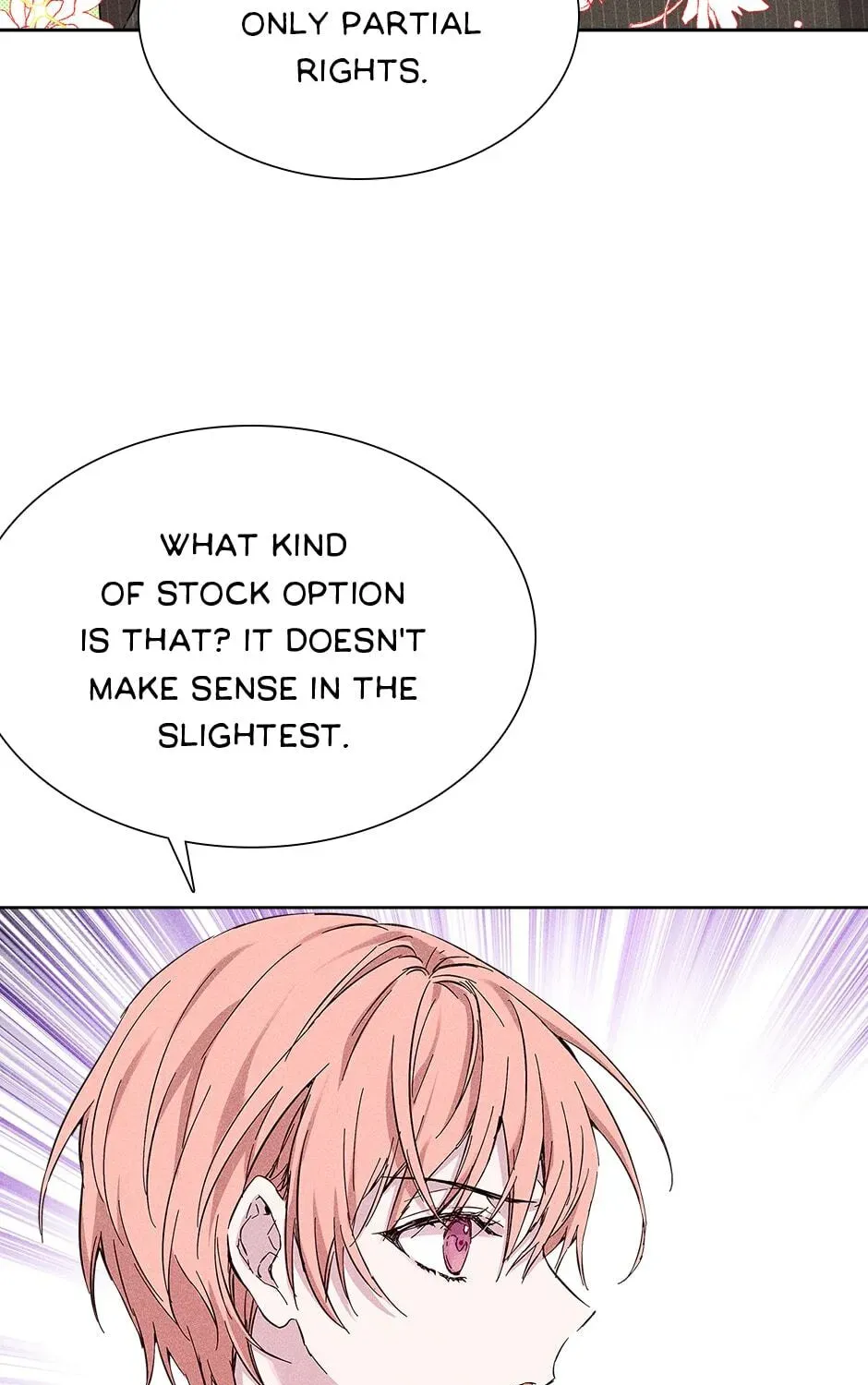 How to Win the Secretary