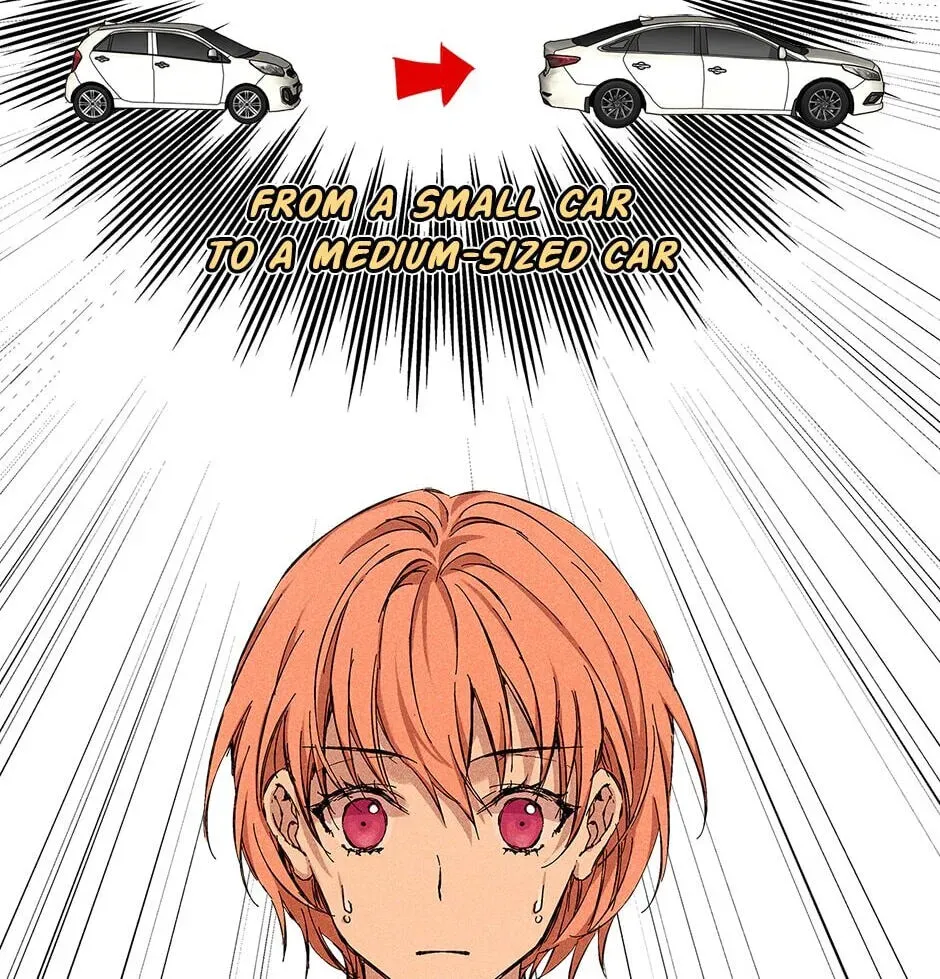 How to Win the Secretary