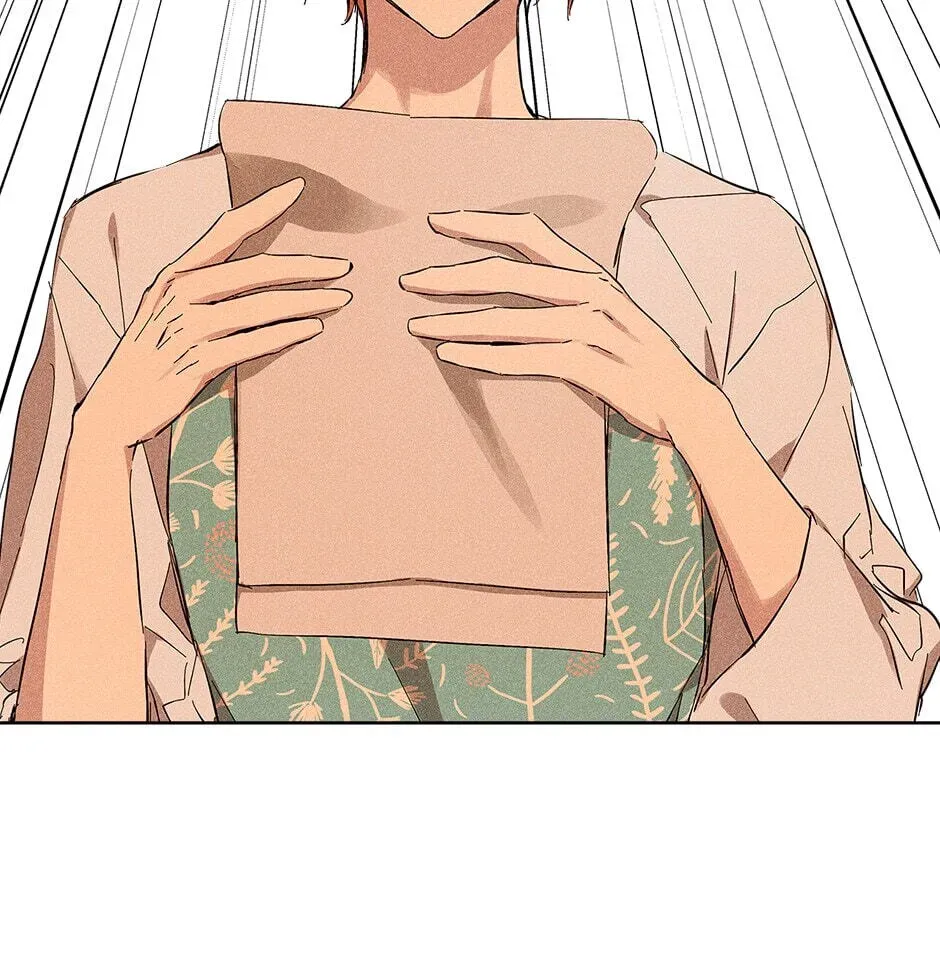How to Win the Secretary