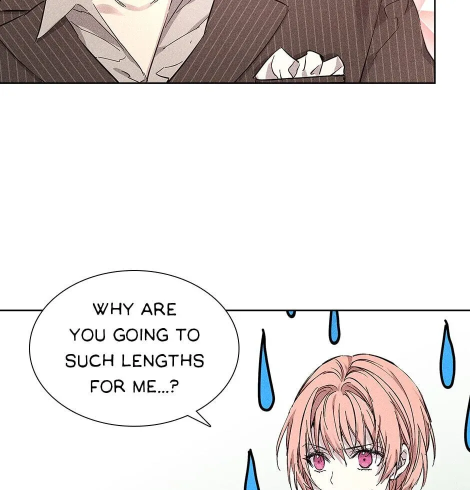 How to Win the Secretary